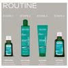 Weleda Rosmarin Revitalisierendes Shampoo - 250 ml
