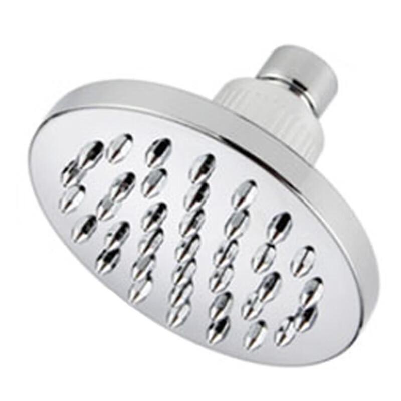 TRNFA Pressurized Overhead Shower Head