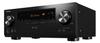 Amplituner AV PIONEER VSX-LX305 7.2.2ch/5.2.4ch