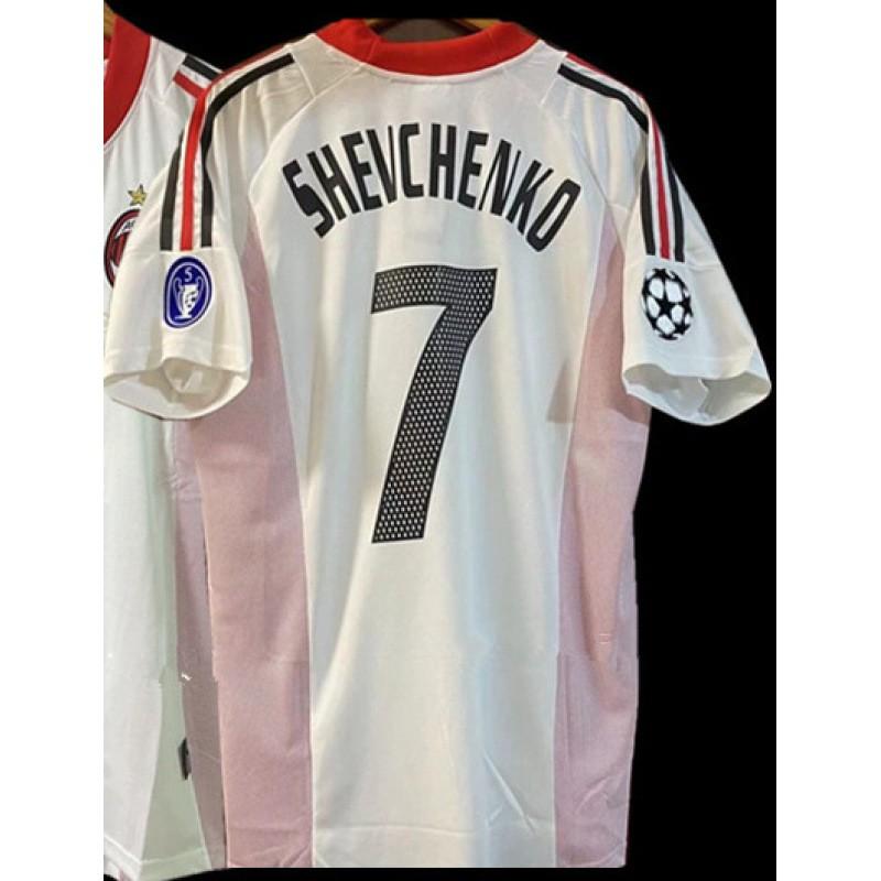 Men Women Short Sleeve Soccer Jersey Training Sports Shirt Club National Team Football Top