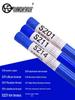 S201 Purple Copper, S214 Aluminum Bronze, S211 Silicon Bronze, S221 Tin Brass, S213 Phosphor Bronze TIG Welding Wires.