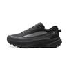 Li Ning Outdoor CF Tracing, Hiking Scenery Cushioning Rebound Low Top Hiking Shoes Unisex AHTV041-3
