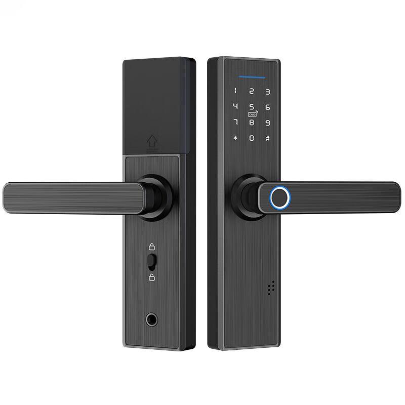 KAXIDE M1 Smart Fingerprint Door Lock