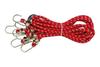 Cabluri, fire și accesorii – Legături de cablu