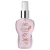 Aris Pink Blossom Body Mist 1 Pcs 50ml
