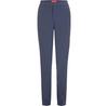 Брюки Craghoppers Lola Nosilife Hose Anthracite Серый/синий