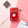 Perio White Now Whitening Patch 8P