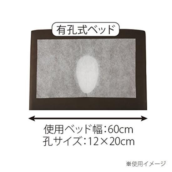 thin pillow 200 sheets face face pillow pillow Pre-cut sheets, [Face paper, sheet, cover, cover, cover, disposable]