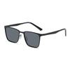 Day and Night Dual-Use Sunglasses Color-Changing Men's Polarized Driving Vision