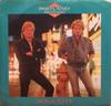 7-Zoll-Schallplatte PARTLAND BROTHERS Soul City B73005 Capitol Records 1986 Kanada Rock Gebraucht