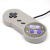 USB Portlu Oyun Kumandası Gamepad Switch Controller için