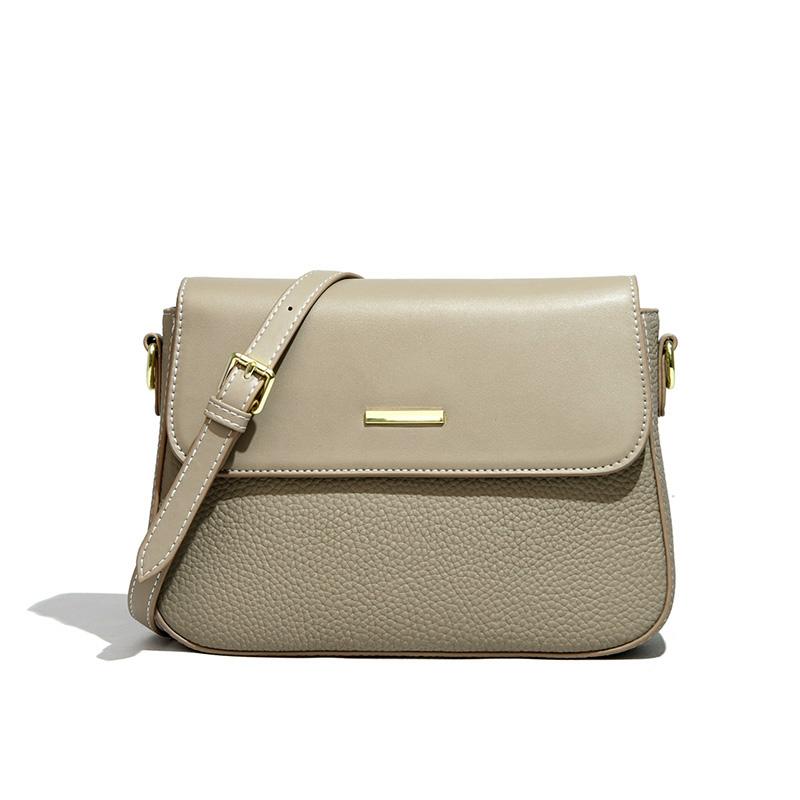 

Сумка через плечо из натуральной кожи для женщин, роскошная модная сумка через плечо, дизайнерская брендовая женская сумка из коровьей кожи