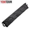 79303-TVA-A01 79303TVAA01 Cabin Air Filter Plate Cover For Honda Accord 2018-2022 Hybrid 2018-2021