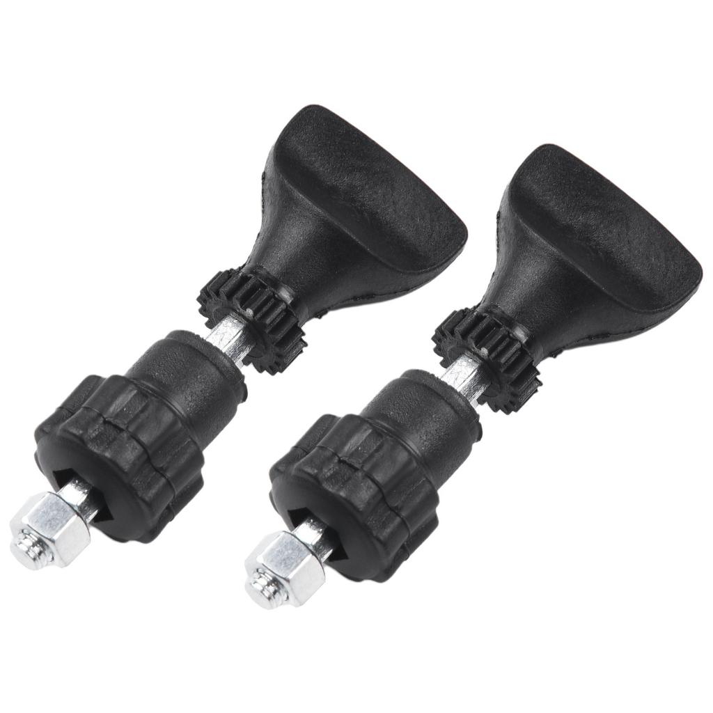 Accessories Wooden Router Base Electric Trimmer Gear Screw