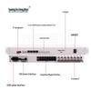 Guangyu Xingzhou Multi-service Optical Transceiver