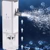 Silent Operation Fish Tank Submersible Filter Oxygen Circulation Pump  Water Circulating