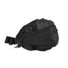 patagonia TERRAVIA HIP PACK 4L 49021 BLK (BLACK) [product]