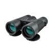 Binoculars High Magnification Outdoor Adult Telescope
