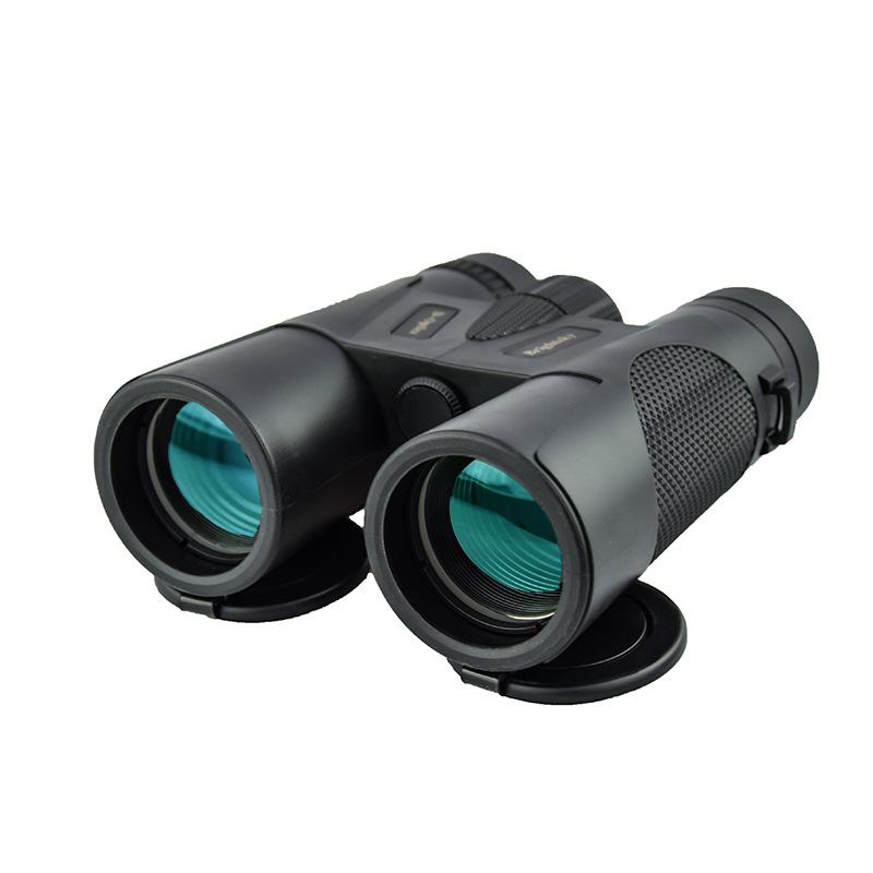 Binoculars High Magnification Outdoor Adult Telescope