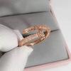 Clearance Sale Vintage Classic Finger Rings For Women Multiple-choice Unique Rings Fashion Jewelry Big Discount Wholesale