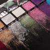 WET N WILD Color Icon Glitter Single - Bleached (NEW) (Parallel Import)