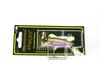 Megabass Pop X Baby 50 Mm 3/16 Oz Floating Lure Wagin Wakasagi (9076)