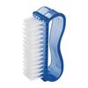 Inter-Vion Hand Brush with Handle 1 Piece