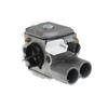 Carburetor For Stihl MS231 MS251 MS241 MS231C MS241C MS251C Replace Zama C1Q-S233 C1Q-S295 C1Q-S296 1143 120 0605