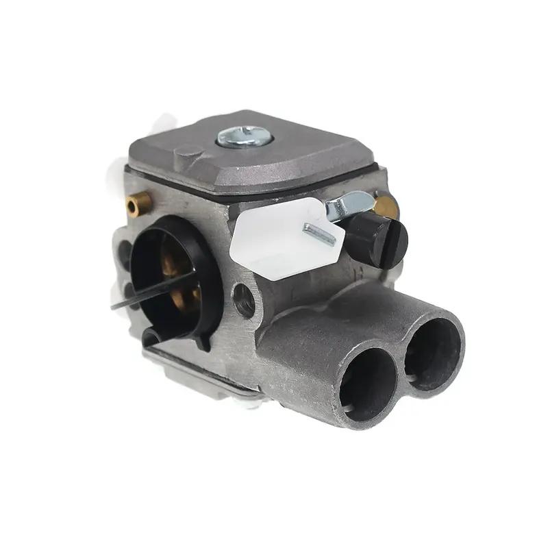 Carburetor For Stihl MS231 MS251 MS241 MS231C MS241C MS251C Replace Zama C1Q-S233 C1Q-S295 C1Q-S296 1143 120 0605