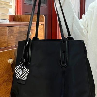 Bolsos para mujer – Bolsas de hombro