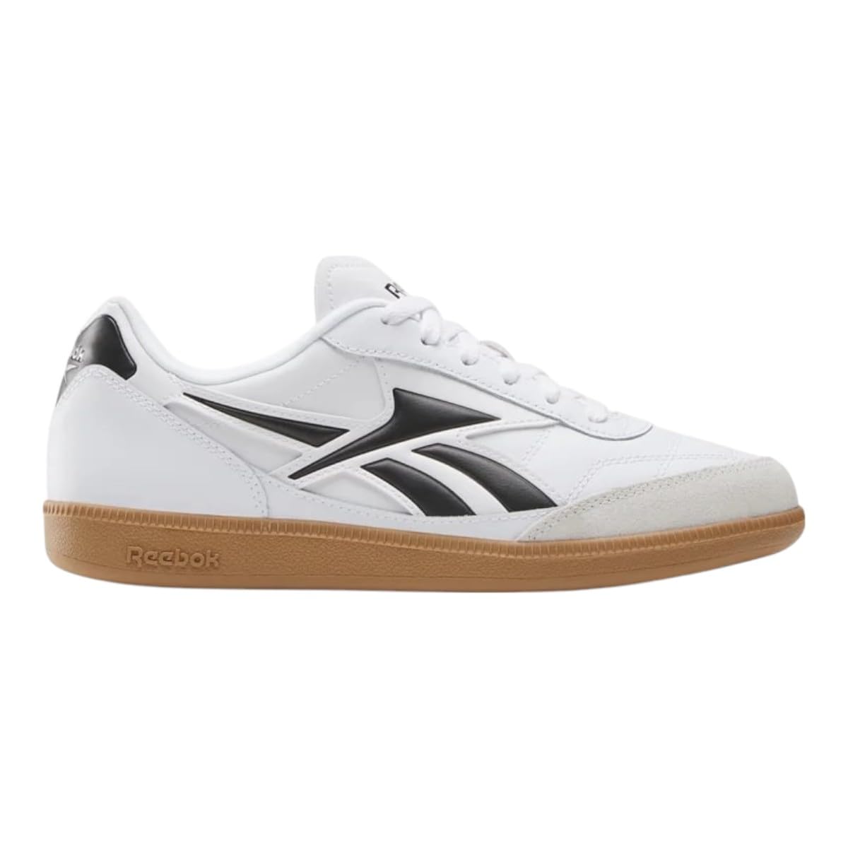 

Reebok Final
