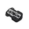 BMW X4 F26 (2013-2018) OEM Bulb Holder 63217390231
