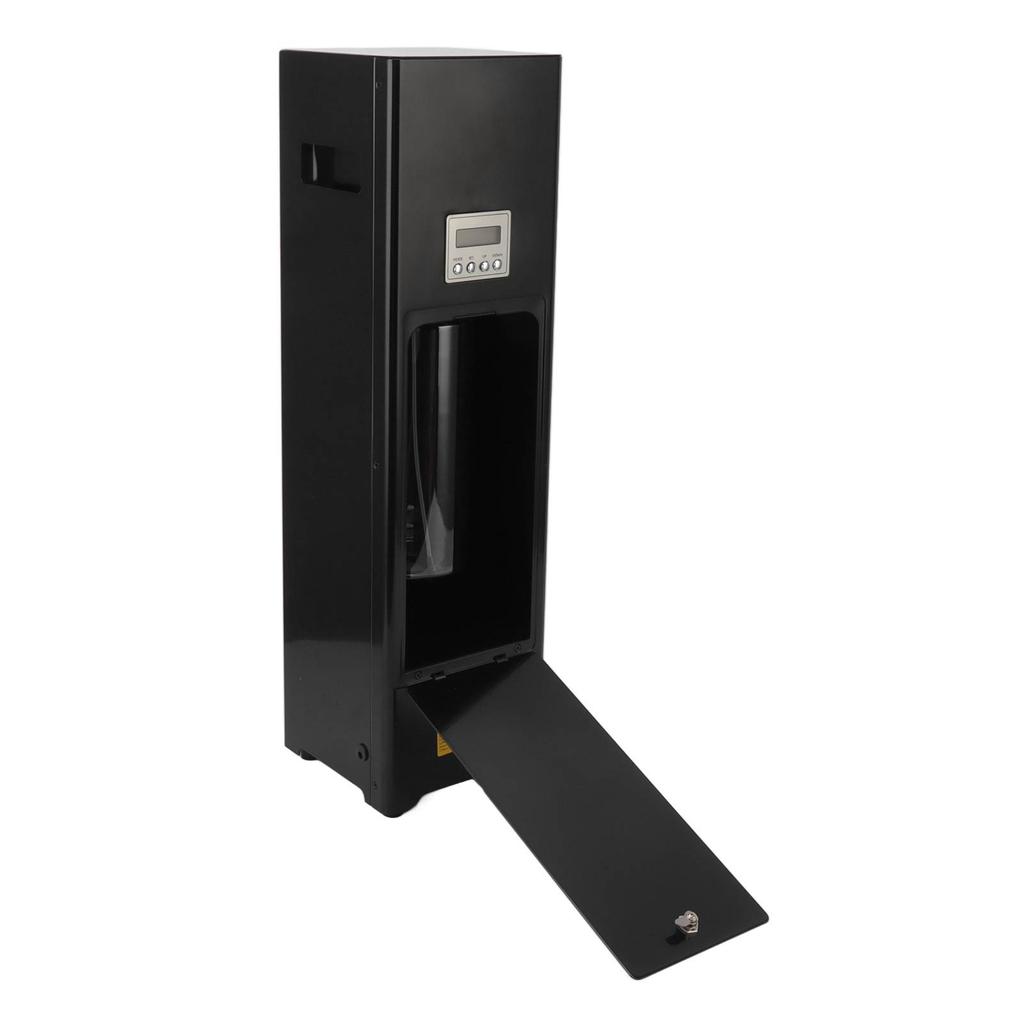 3000m3 Floor Standing Commercial Scent Diffuser Medium Aroma Diffuser for Hotel Mall Club Hospital