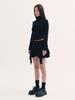 Be Able To Ophelia Top Black