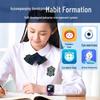 Xiaoxun YES3 Kids Smartwatch (CN Version)