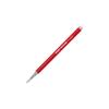 Pilot Friction Ballpoint Pen Refills LFBKRF 1.0mm Red Pack of 30
