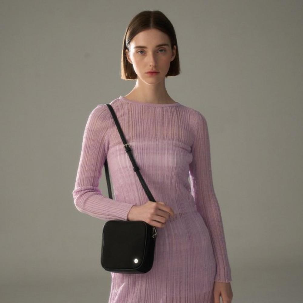 Lap Amy Crossbag Ap7ab313