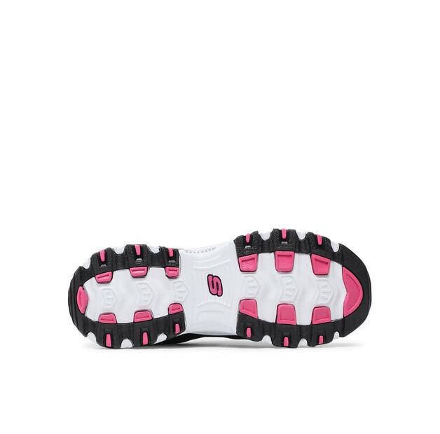 Кроссовки Skechers Life Saver