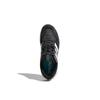 adidas Aerobounce St 2 Grey/White Women's AQ0544