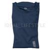 Uniqlo AIRism Cotton Sleeveless T-Shirt S-4XL Crew-Neck Tank Men 482760 NWT