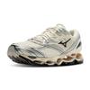 Wave Prophecy Mizuno Ls 'Pristine Silver' D1GA251101