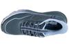 Skechers Slip-Ins: Switch Back - Mist, Womens navy Sneakers