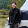 Pelliot Outdoor Fleece Jacket