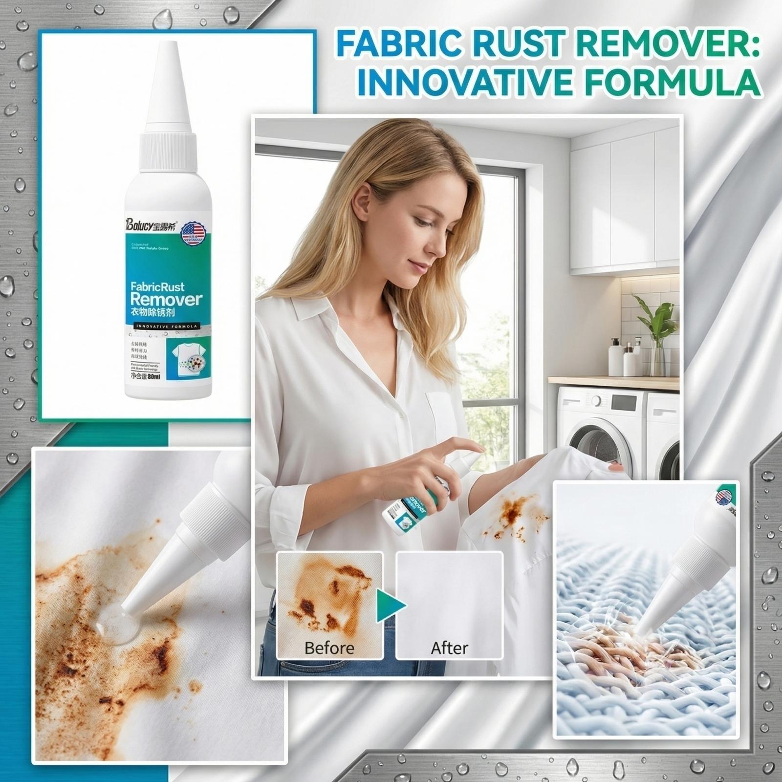 

80ml Clothing Cleaner, Stain Remover, Remover Liquid, Remover, Remover Agent, Cleaning And Washing Agent, Clothing Tool One Size