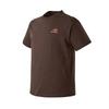 New Balance ShorT Sleeve T shirT Uni ssenTials Nbnec26103 85