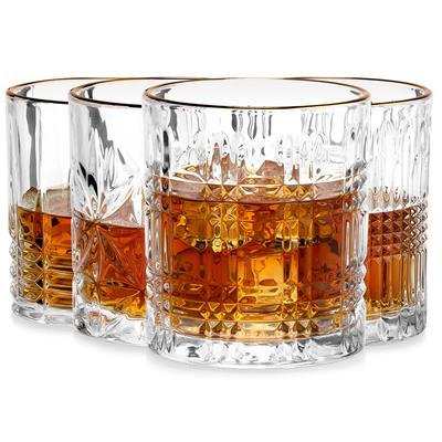 Trinkgeschirr – Becher & Gläser