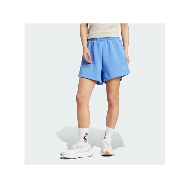 Шорты adidas 151625 EU 2XS