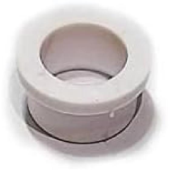 First Gear Repair Fix Bushing for VW New Beetle 2000-10 Manual Shift Lever 02J