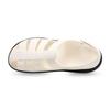 Crocs Stomp Fisherman Sandal White 209938 0wv