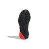 adidas Ozweego Tr Stlt 'Black Solar Red' FV9669